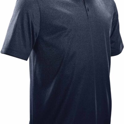 TXR-1 STORMTECH® Mirage Polo