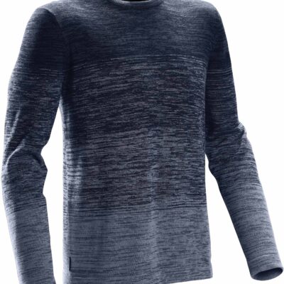 VCN-1  STORMTECH®  Avalanche Sweater