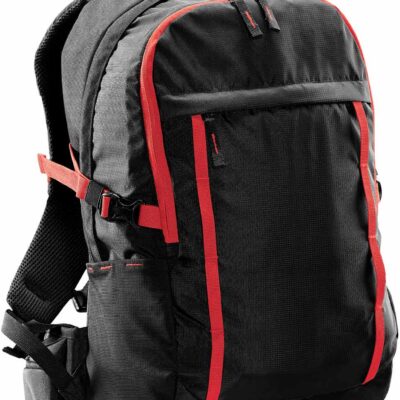 VTS-1 STORMTECH® Sequoia Day Pack