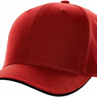 CBL-1  STORMTECH®  Neutrino Ultralight Cap