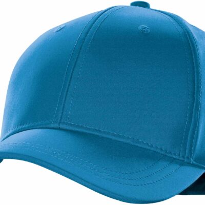 CBR-1  STORMTECH®  Vortex Ripstop Cap