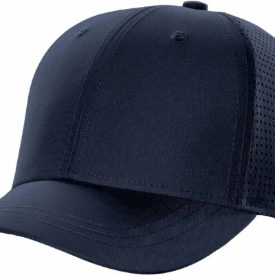 CBV-1  STORMTECH®  Mistral Vented Cap