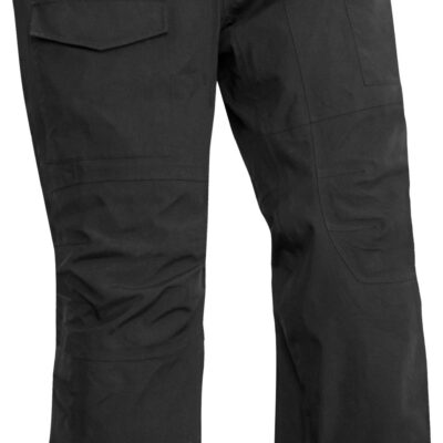 EP-2  STORMTECH®  Ascent Hard Shell Pant
