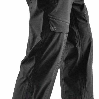 RXP-1  STORMTECH®  Synthesis Pant