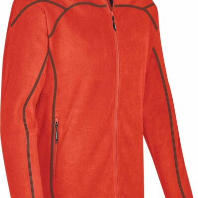 SX-4 STORMTECH®  Reactor Fleece Shell