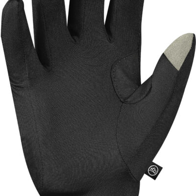 TFG-1  STORMTECH®  Knitted Touch-Screen Gloves