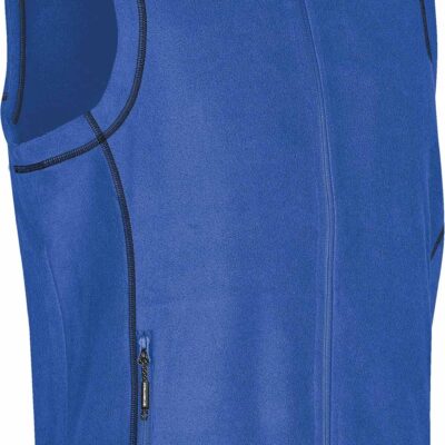 VX-4 STORMTECH®  Reactor Fleece Vest