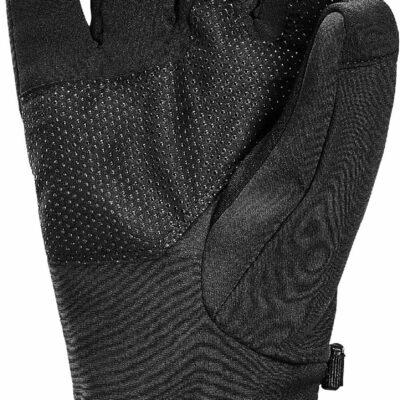 XBG-1  STORMTECH®  Matrix Softshell Gloves